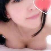 ヒメ日記 2025/03/19 21:57 投稿 かすみ おいしい奥様