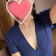 ヒメ日記 2025/04/21 20:41 投稿 かすみ おいしい奥様