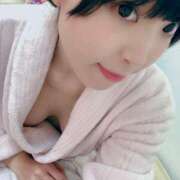 ヒメ日記 2025/07/10 12:43 投稿 かすみ おいしい奥様