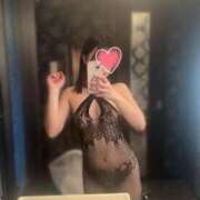 ヒメ日記 2025/07/10 22:04 投稿 かすみ おいしい奥様