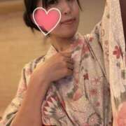 ヒメ日記 2025/07/18 12:32 投稿 かすみ おいしい奥様