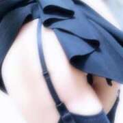 ヒメ日記 2025/07/24 11:04 投稿 かすみ おいしい奥様