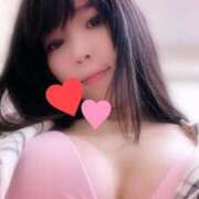 ヒメ日記 2025/07/28 11:12 投稿 かすみ おいしい奥様