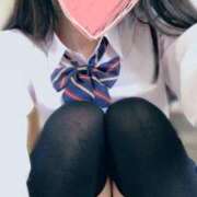 ヒメ日記 2025/08/05 20:44 投稿 かすみ おいしい奥様