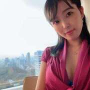 ヒメ日記 2025/08/08 12:38 投稿 かすみ おいしい奥様