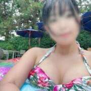 ヒメ日記 2025/08/29 21:34 投稿 かすみ おいしい奥様