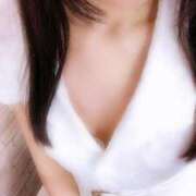 ヒメ日記 2025/09/30 12:43 投稿 かすみ おいしい奥様