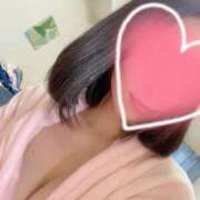 ヒメ日記 2025/10/03 11:09 投稿 かすみ おいしい奥様