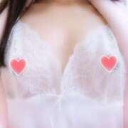 ヒメ日記 2025/10/08 21:30 投稿 かすみ おいしい奥様