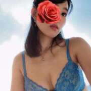 ヒメ日記 2025/10/13 22:38 投稿 かすみ おいしい奥様