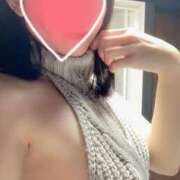 ヒメ日記 2025/10/21 12:57 投稿 かすみ おいしい奥様