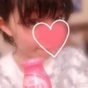 ヒメ日記 2025/10/22 22:33 投稿 かすみ おいしい奥様