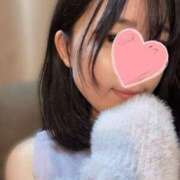 ヒメ日記 2025/10/26 22:35 投稿 かすみ おいしい奥様