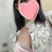 ヒメ日記 2025/10/28 10:45 投稿 かすみ おいしい奥様