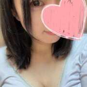 ヒメ日記 2025/11/11 12:41 投稿 かすみ おいしい奥様