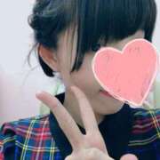 かすみ ✩もう12月なんて✩ おいしい奥様