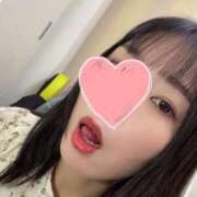 ヒメ日記 2025/12/09 19:14 投稿 かすみ おいしい奥様