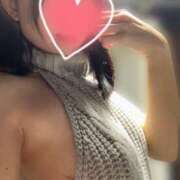 ヒメ日記 2025/12/10 21:40 投稿 かすみ おいしい奥様