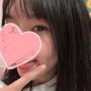 ヒメ日記 2025/12/12 21:56 投稿 かすみ おいしい奥様