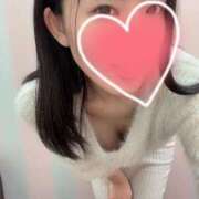 ヒメ日記 2025/12/15 22:29 投稿 かすみ おいしい奥様