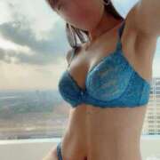 ヒメ日記 2025/12/17 10:17 投稿 かすみ おいしい奥様