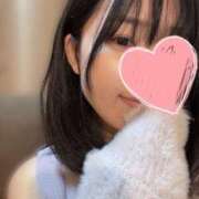 ヒメ日記 2025/12/23 11:08 投稿 かすみ おいしい奥様