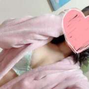 ヒメ日記 2026/01/14 11:54 投稿 かすみ おいしい奥様