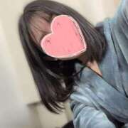 かすみ ✩空いてますよ！✩ おいしい奥様