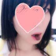 かすみ ✩空いてますよ🤎✩ おいしい奥様