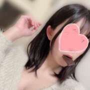 かすみ ✩食べて❤️✩ おいしい奥様