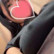 ヒメ日記 2026/03/18 12:59 投稿 かすみ おいしい奥様