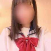 ヒメ日記 2026/04/09 11:09 投稿 かすみ おいしい奥様