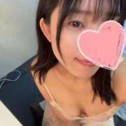 ヒメ日記 2026/04/13 21:39 投稿 かすみ おいしい奥様
