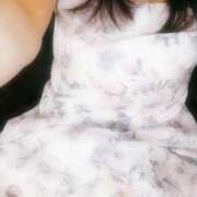 かすみ ✩SW✩ おいしい奥様