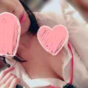 かすみ ✩出勤しましたよん✩ おいしい奥様