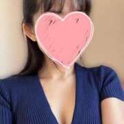 ヒメ日記 2026/04/28 11:56 投稿 かすみ おいしい奥様