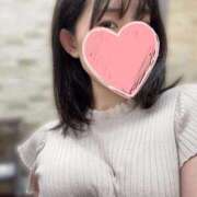 ヒメ日記 2026/05/07 13:30 投稿 かすみ おいしい奥様