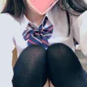 ヒメ日記 2026/05/19 21:18 投稿 かすみ おいしい奥様
