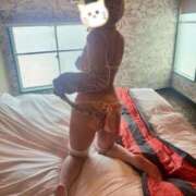 ヒメ日記 2026/05/22 21:54 投稿 かすみ おいしい奥様
