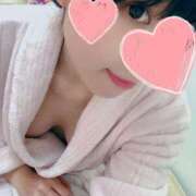 ヒメ日記 2026/06/01 22:26 投稿 かすみ おいしい奥様