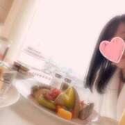 ヒメ日記 2026/06/05 10:17 投稿 かすみ おいしい奥様
