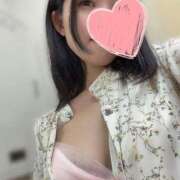 ヒメ日記 2026/06/16 22:06 投稿 かすみ おいしい奥様