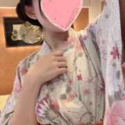 かすみ ✩これから出勤です✩ おいしい奥様