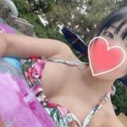 ヒメ日記 2026/07/14 20:02 投稿 かすみ おいしい奥様