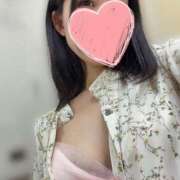 ヒメ日記 2026/07/29 11:31 投稿 かすみ おいしい奥様