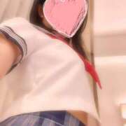 ヒメ日記 2026/08/28 14:05 投稿 かすみ おいしい奥様