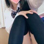 ヒメ日記 2026/10/13 11:10 投稿 かすみ おいしい奥様