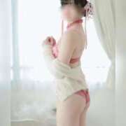 ヒメ日記 2024/12/21 08:03 投稿 明日香(あすか) ロケットワイフ