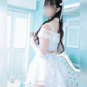 ヒメ日記 2024/12/25 08:03 投稿 明日香(あすか) ロケットワイフ