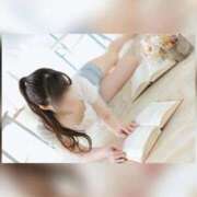 ヒメ日記 2024/12/30 11:02 投稿 明日香(あすか) ロケットワイフ